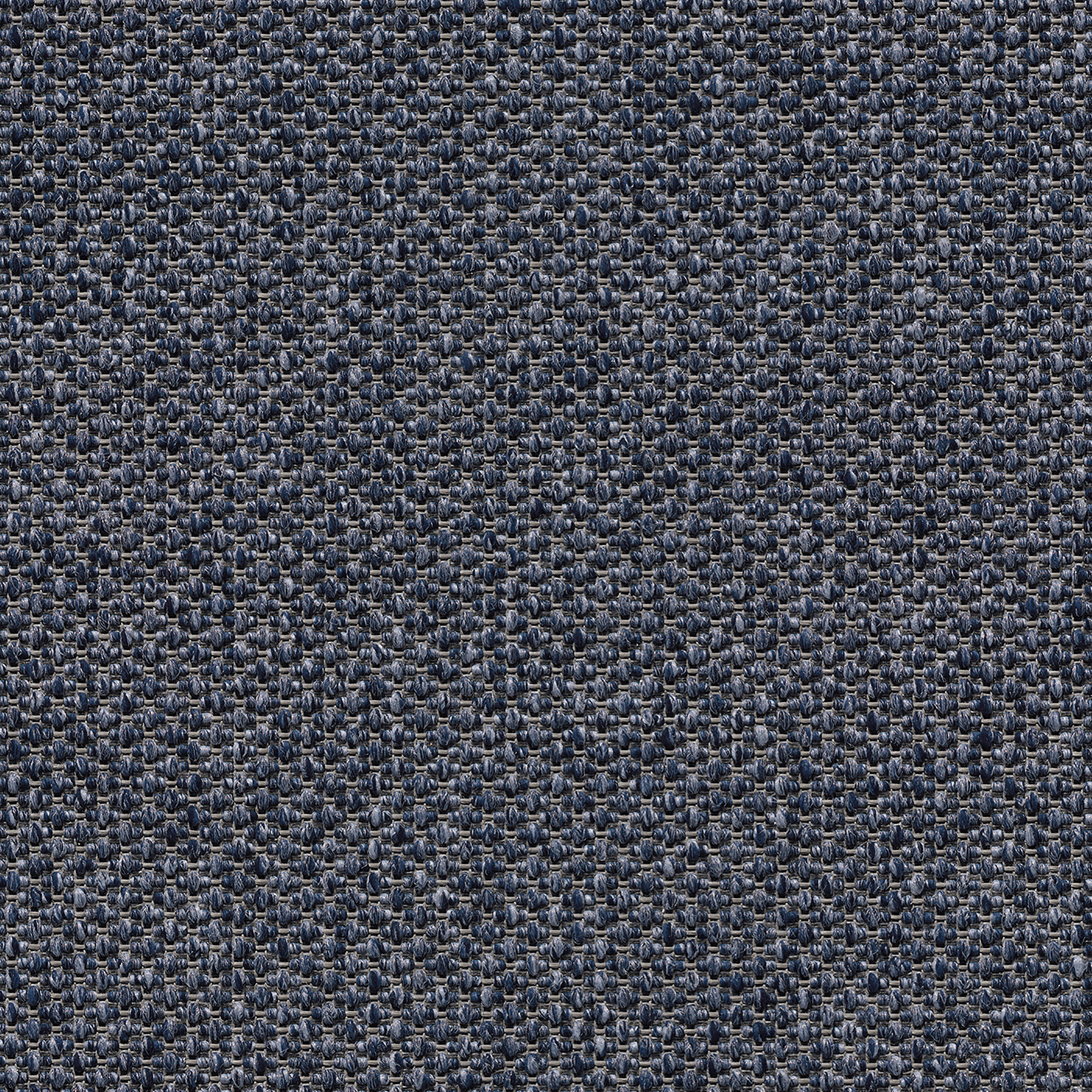 /Files/3DConfigurator/Web_Images/Thumbnail/T__ui-cc___ST__0913___C__RF0913560.png