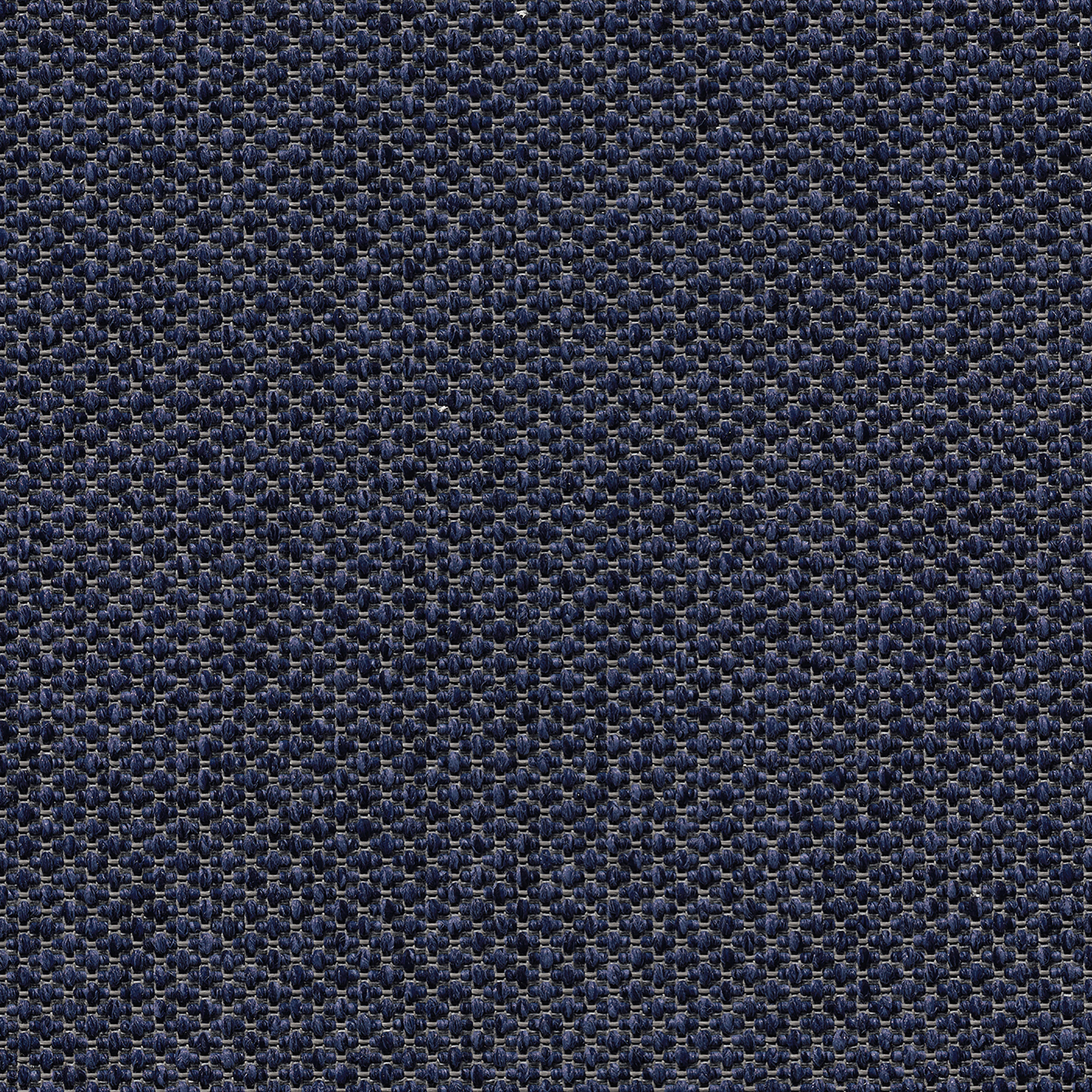/Files/3DConfigurator/Web_Images/Thumbnail/T__ui-cc___ST__0913___C__RF0913570.png