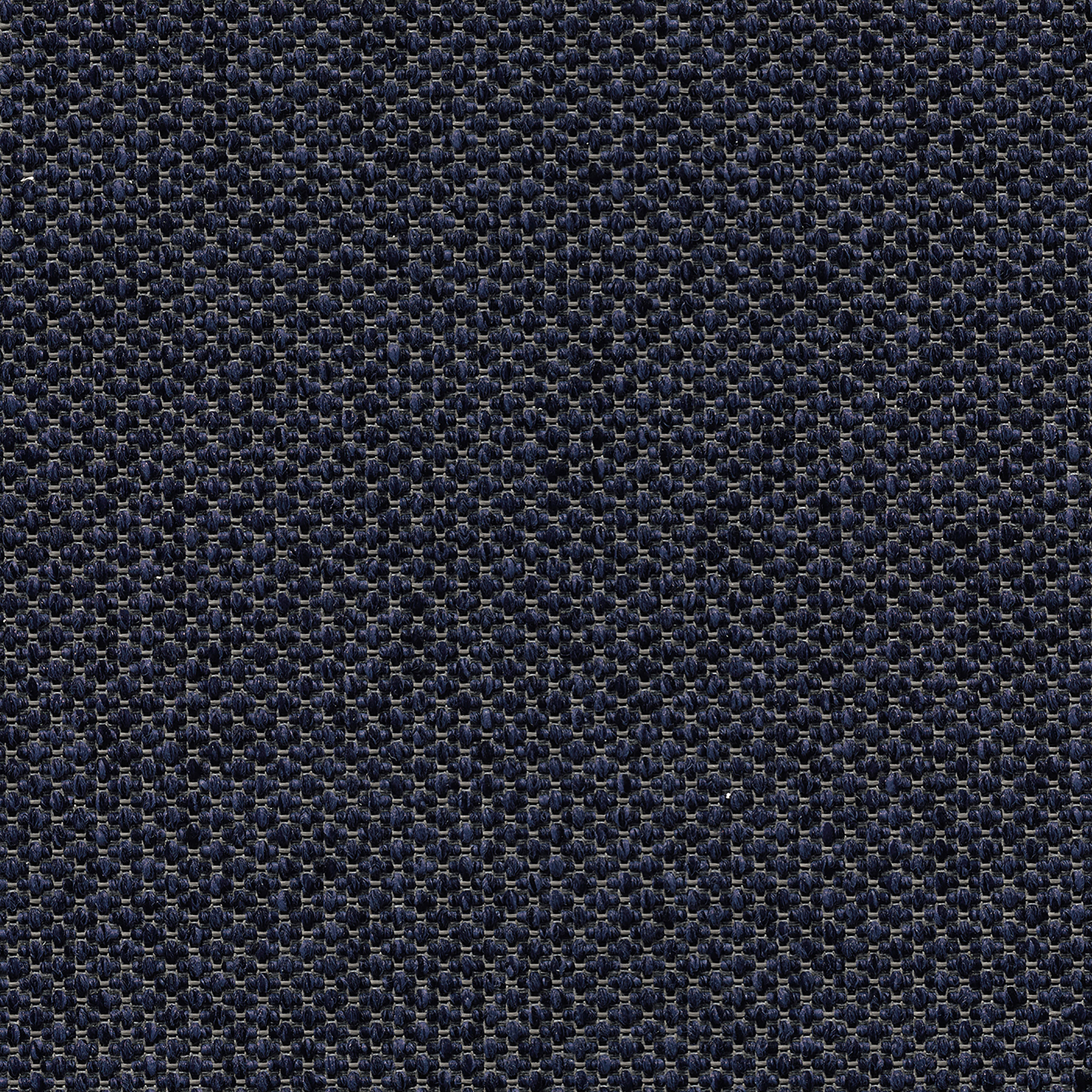 /Files/3DConfigurator/Web_Images/Thumbnail/T__ui-cc___ST__0913___C__RF0913580.png