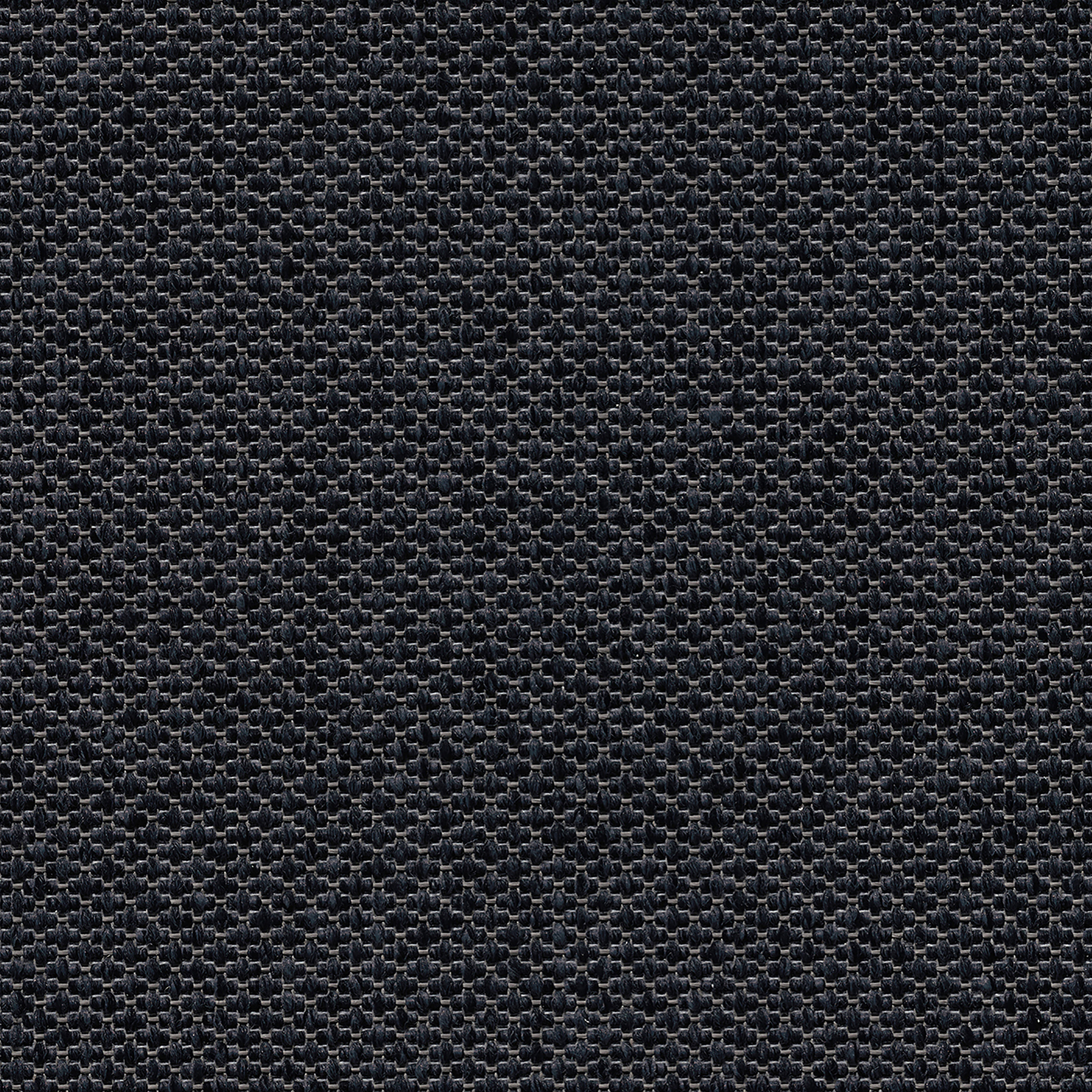 /Files/3DConfigurator/Web_Images/Thumbnail/T__ui-cc___ST__0913___C__RF0913585.png