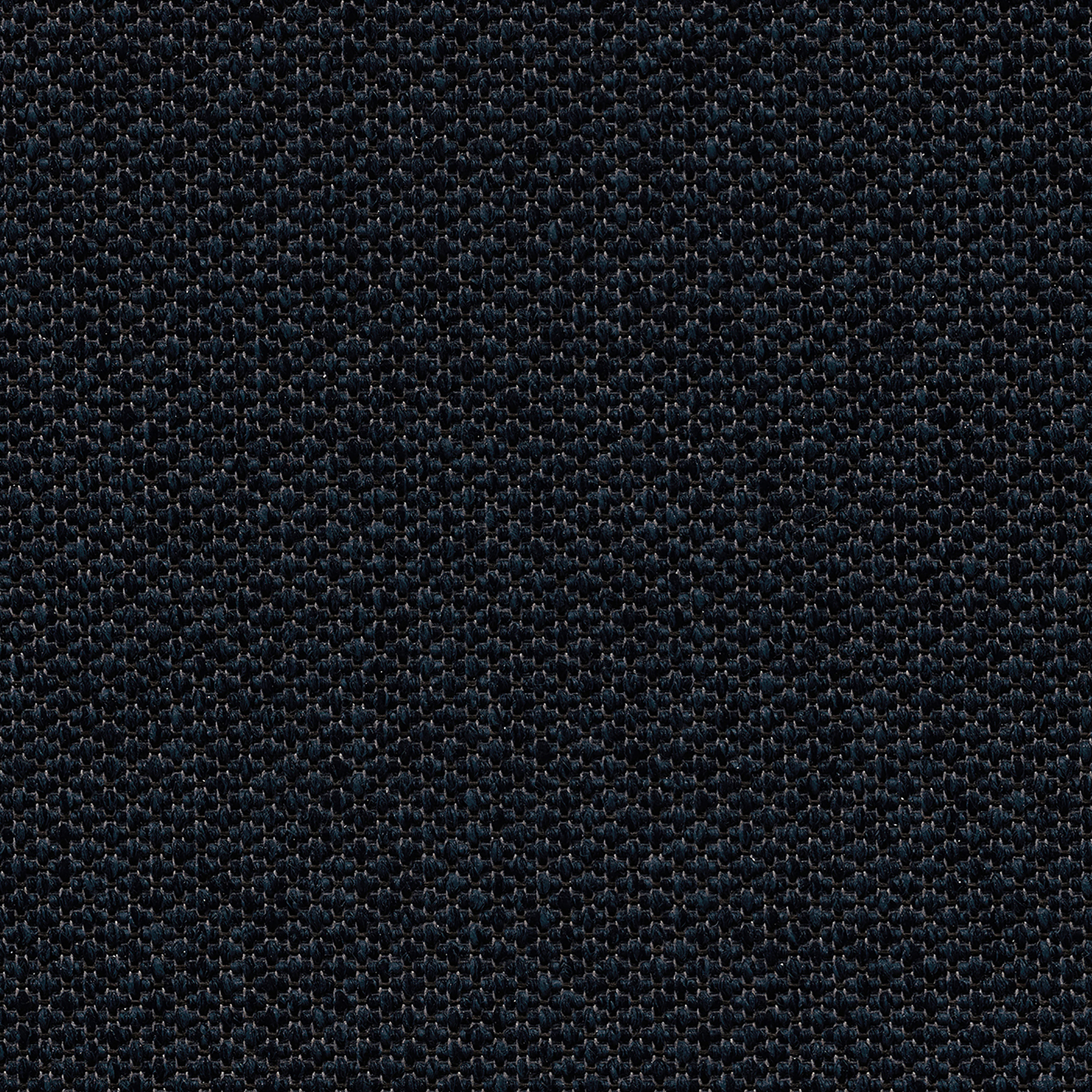 /Files/3DConfigurator/Web_Images/Thumbnail/T__ui-cc___ST__0913___C__RF0913590.png