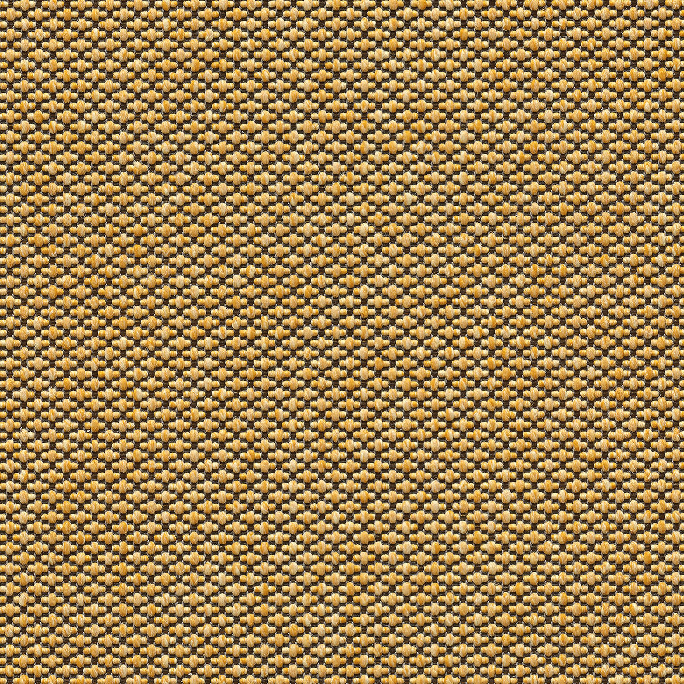 /Files/3DConfigurator/Web_Images/Thumbnail/T__ui-cc___ST__0913___C__RF0913650.png