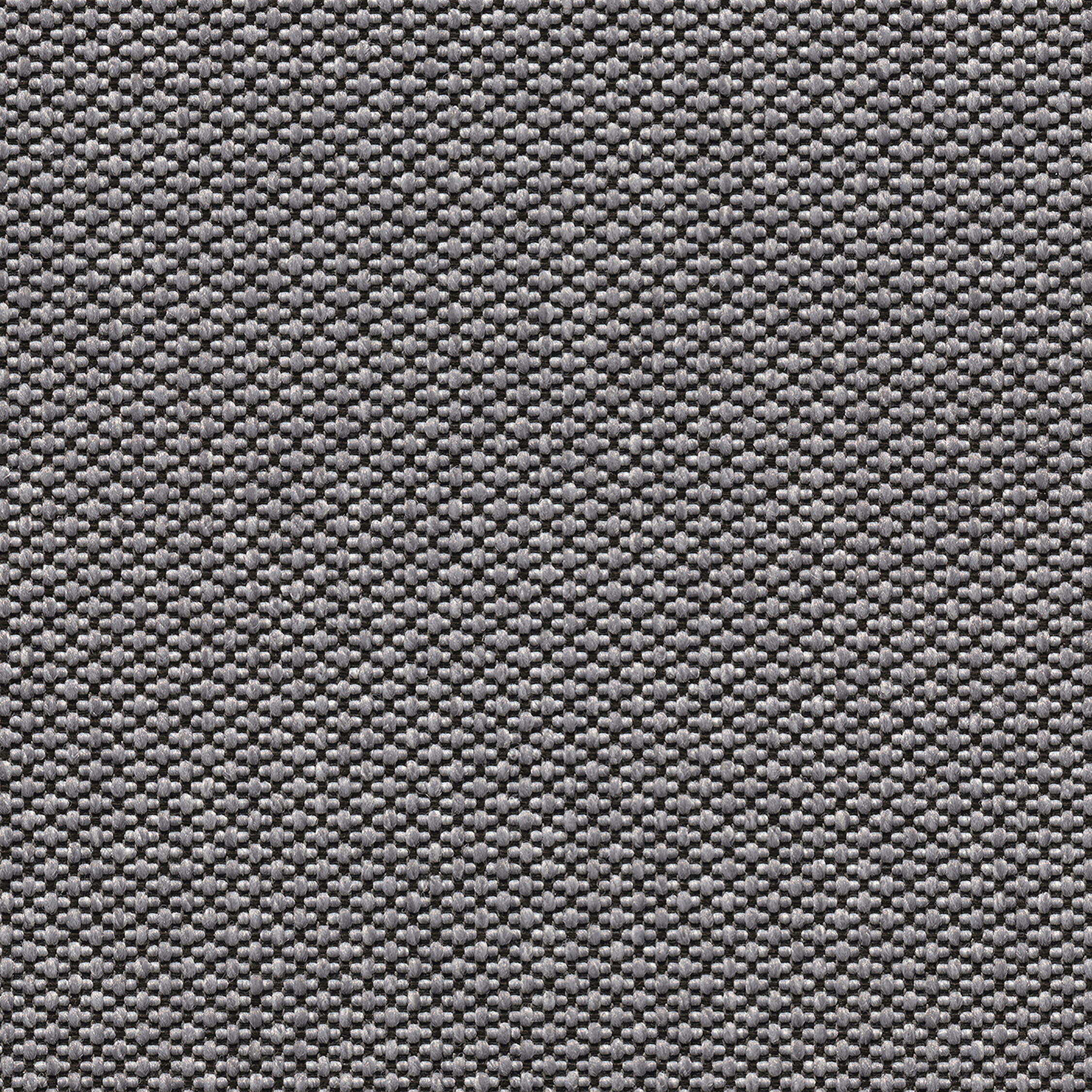 /Files/3DConfigurator/Web_Images/Thumbnail/T__ui-cc___ST__0913___C__RF0913700.png