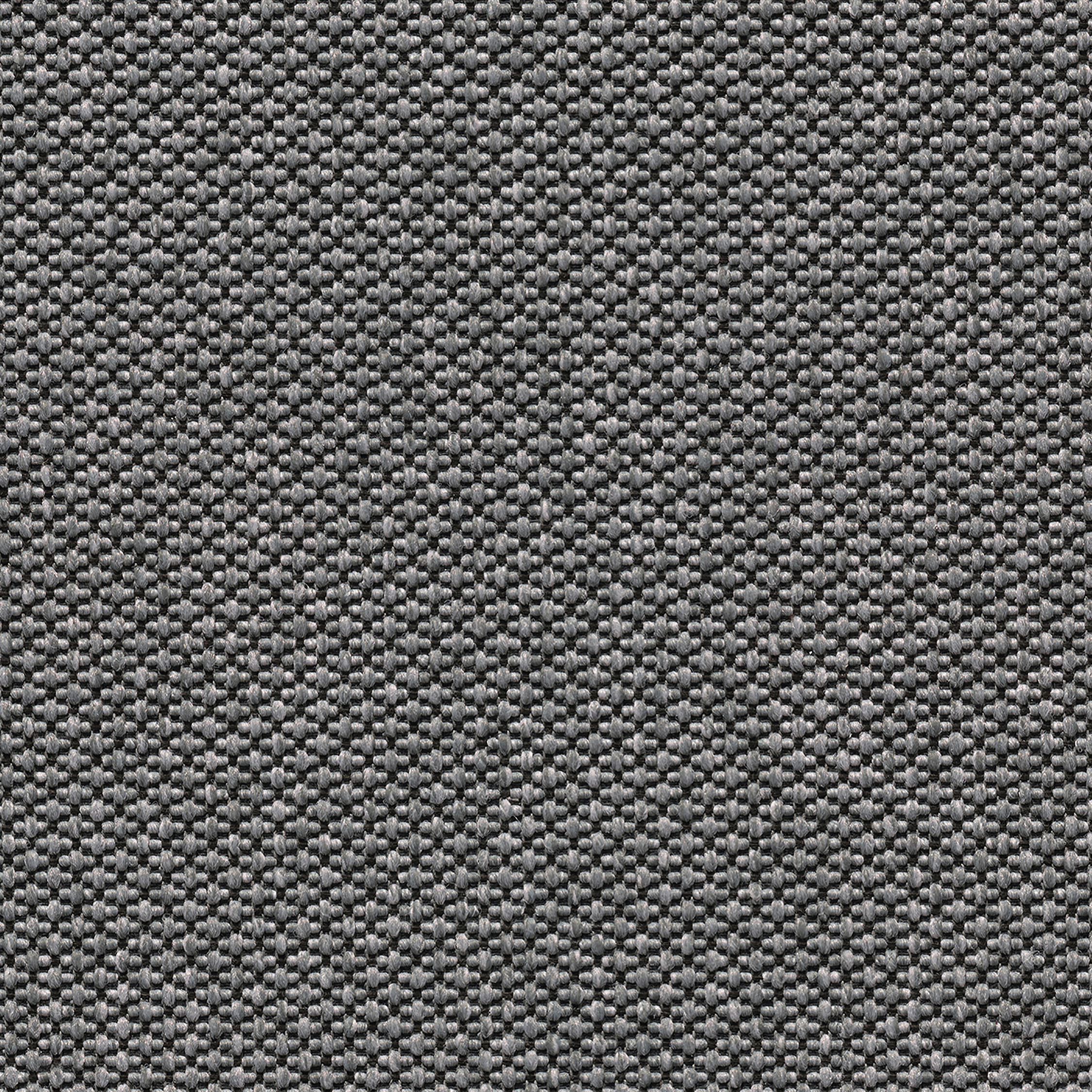 /Files/3DConfigurator/Web_Images/Thumbnail/T__ui-cc___ST__0913___C__RF0913705.png