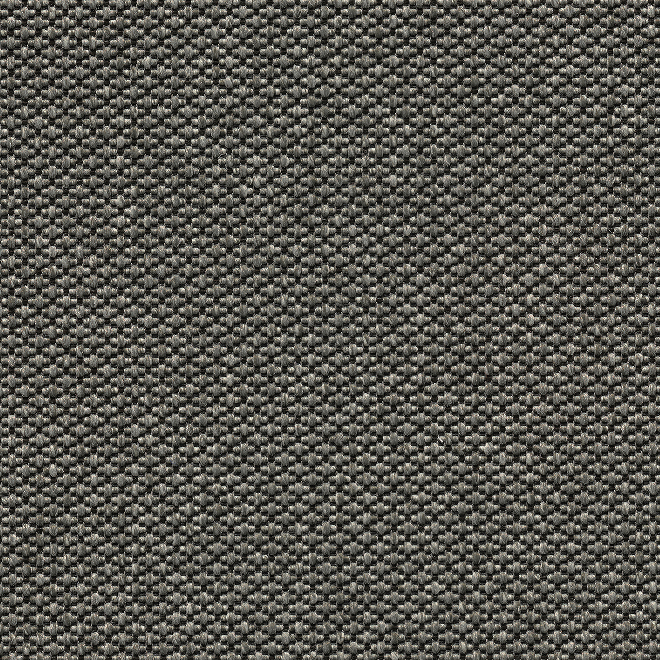 /Files/3DConfigurator/Web_Images/Thumbnail/T__ui-cc___ST__0913___C__RF0913707.png
