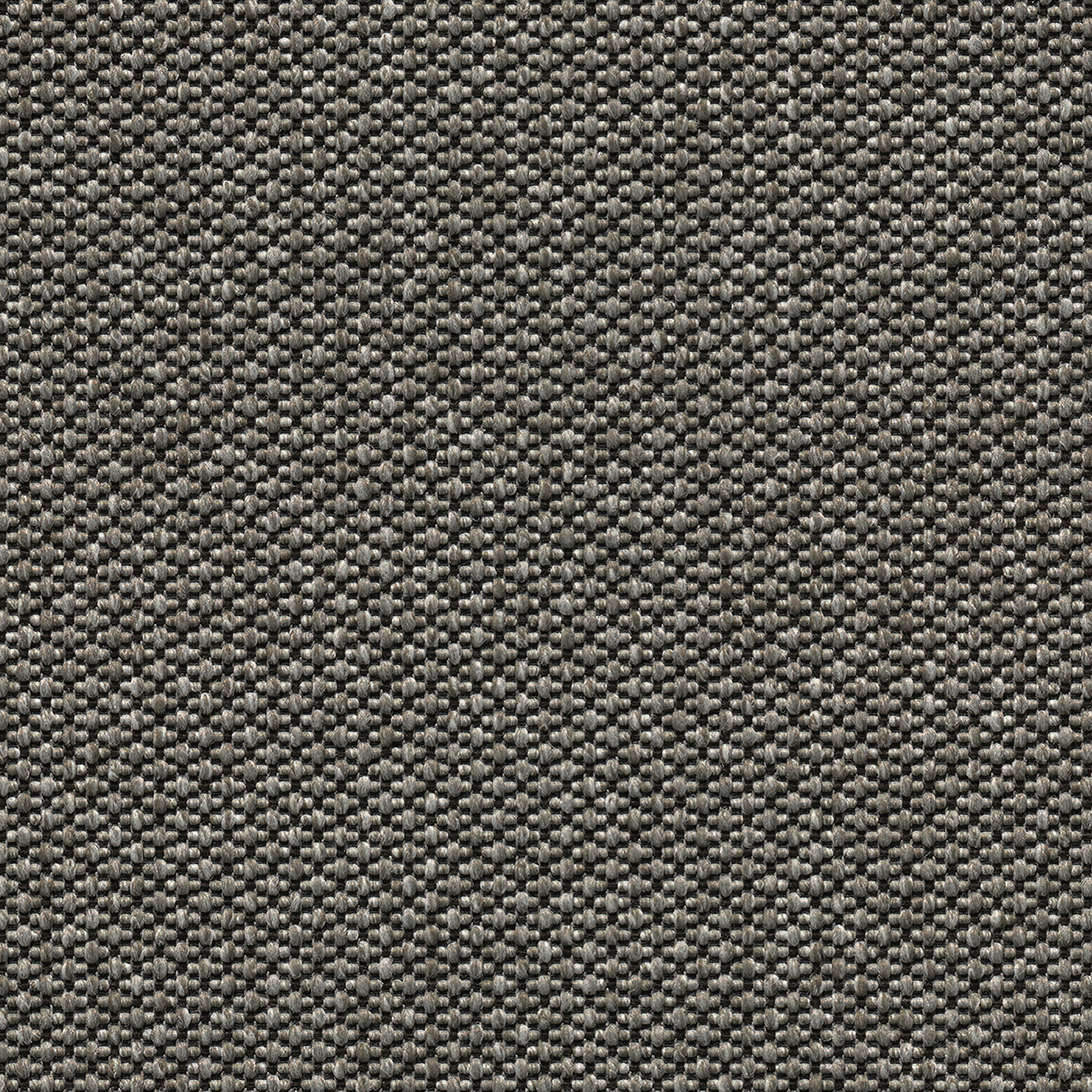 /Files/3DConfigurator/Web_Images/Thumbnail/T__ui-cc___ST__0913___C__RF0913710.png
