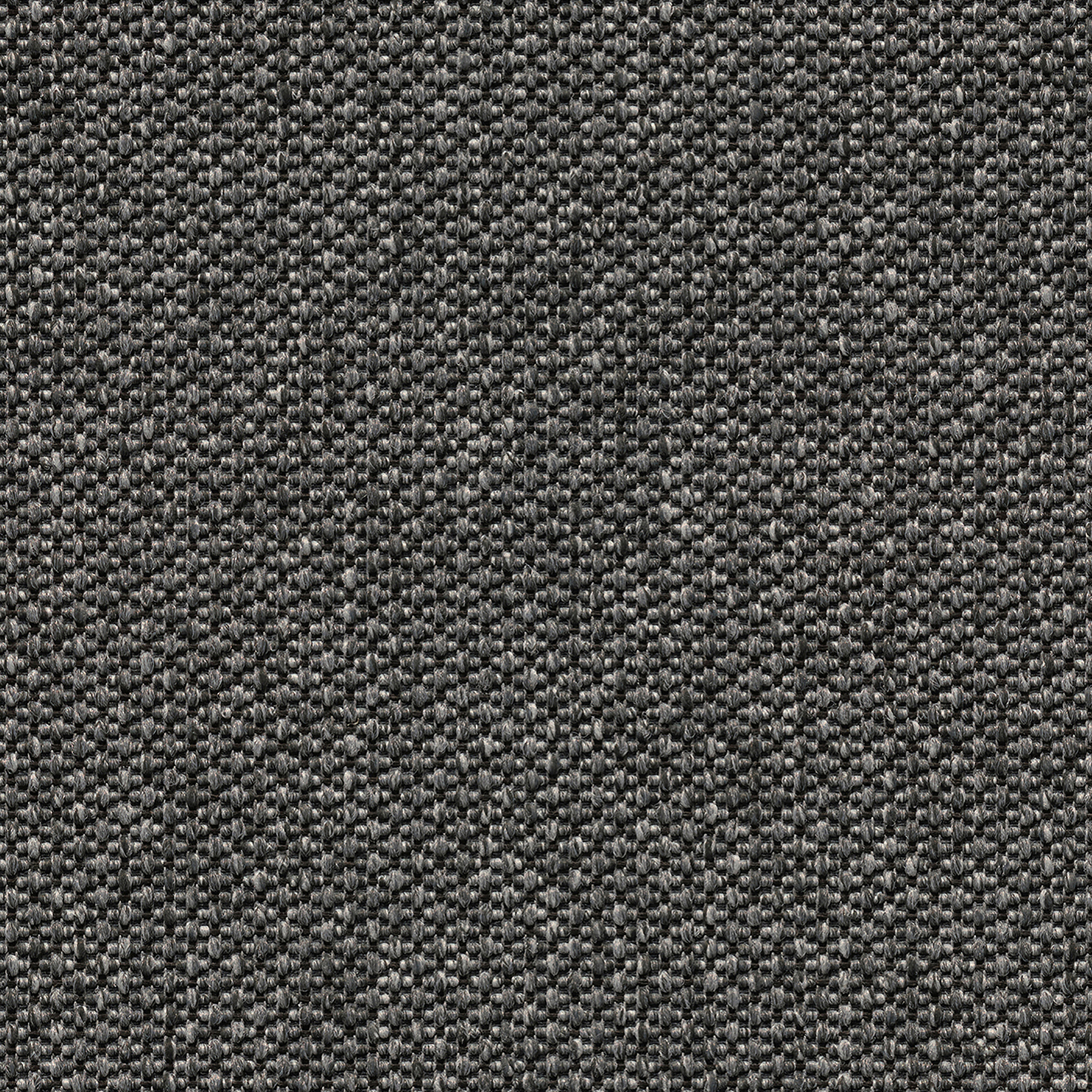 /Files/3DConfigurator/Web_Images/Thumbnail/T__ui-cc___ST__0913___C__RF0913715.png