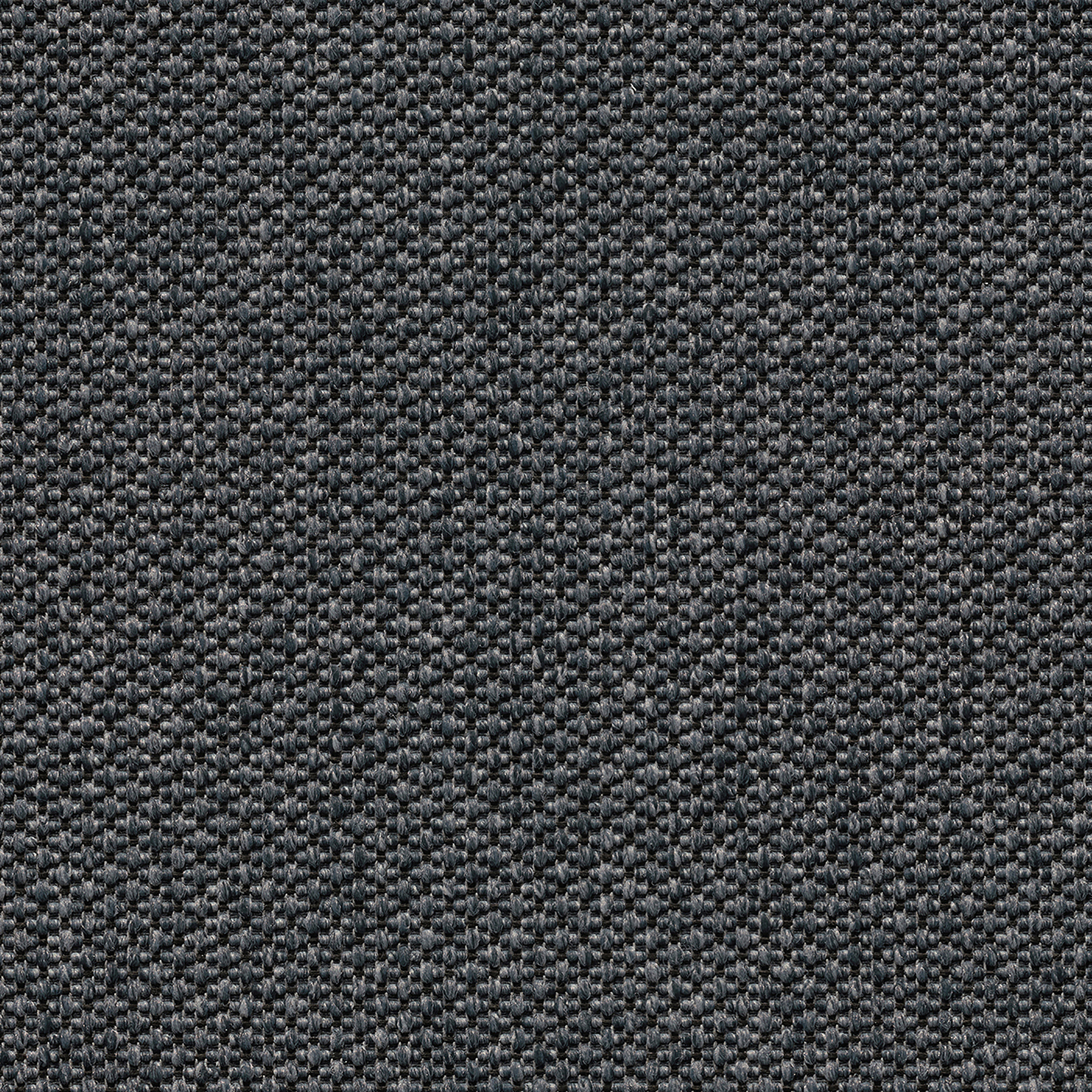 /Files/3DConfigurator/Web_Images/Thumbnail/T__ui-cc___ST__0913___C__RF0913720.png