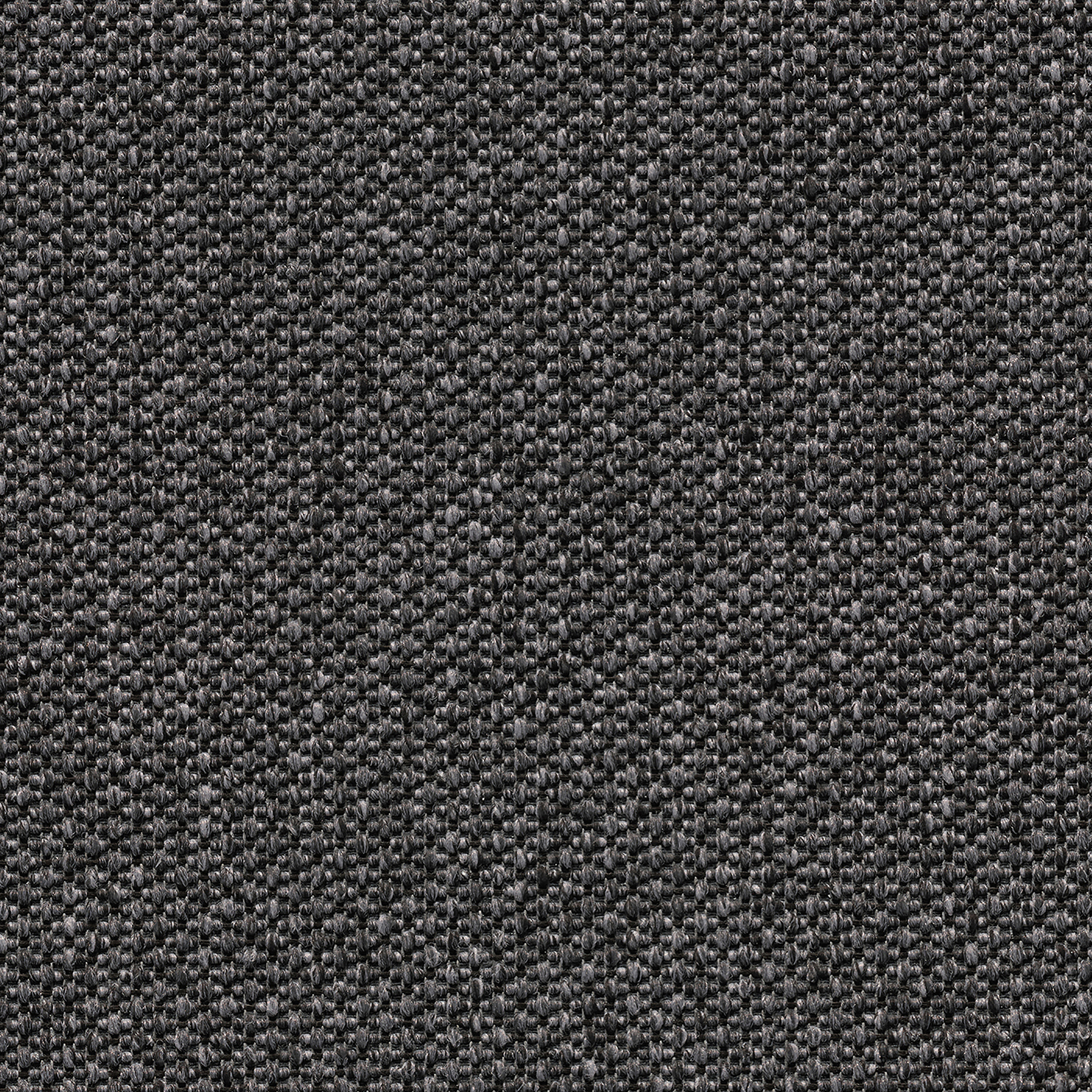 /Files/3DConfigurator/Web_Images/Thumbnail/T__ui-cc___ST__0913___C__RF0913730.png