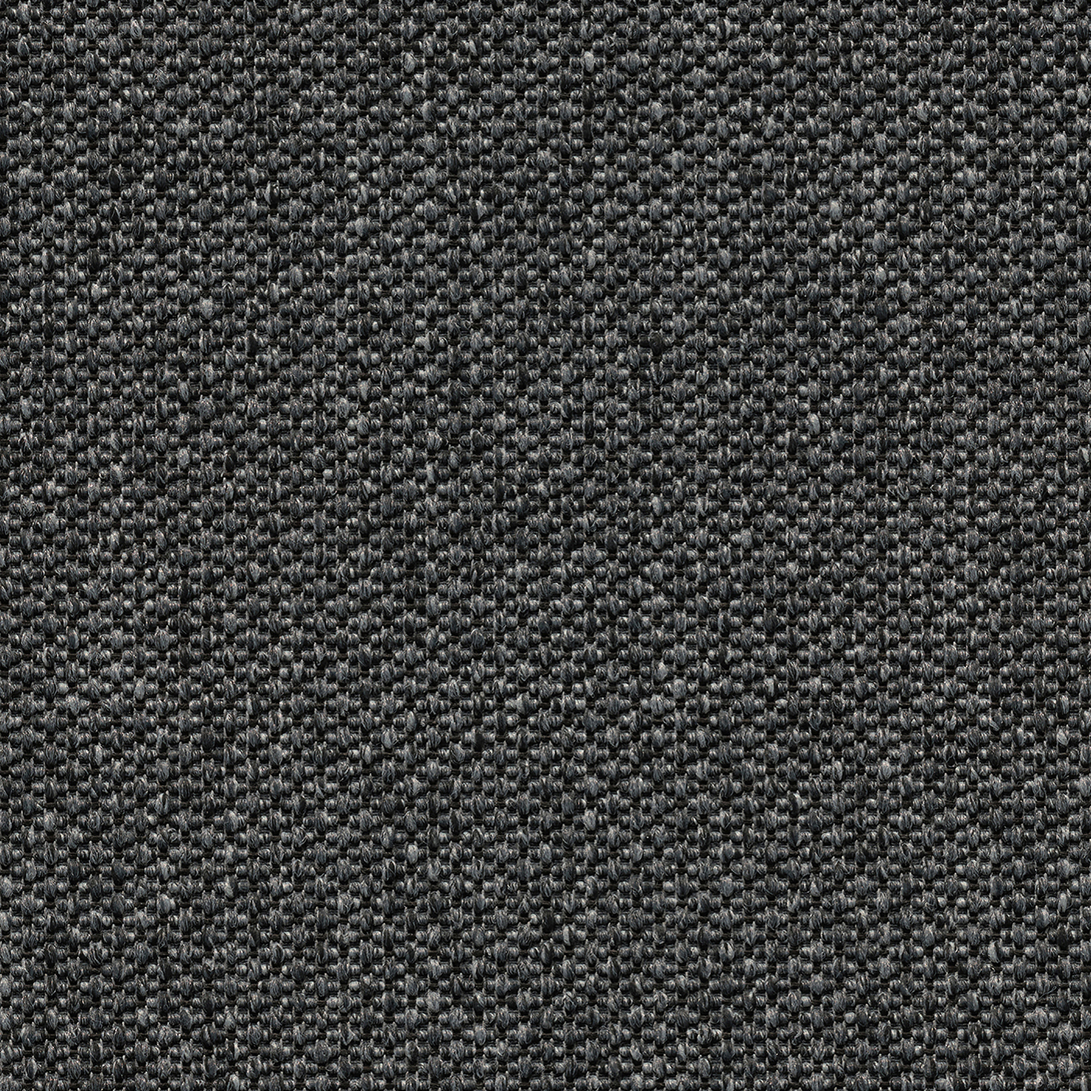 /Files/3DConfigurator/Web_Images/Thumbnail/T__ui-cc___ST__0913___C__RF0913740.png