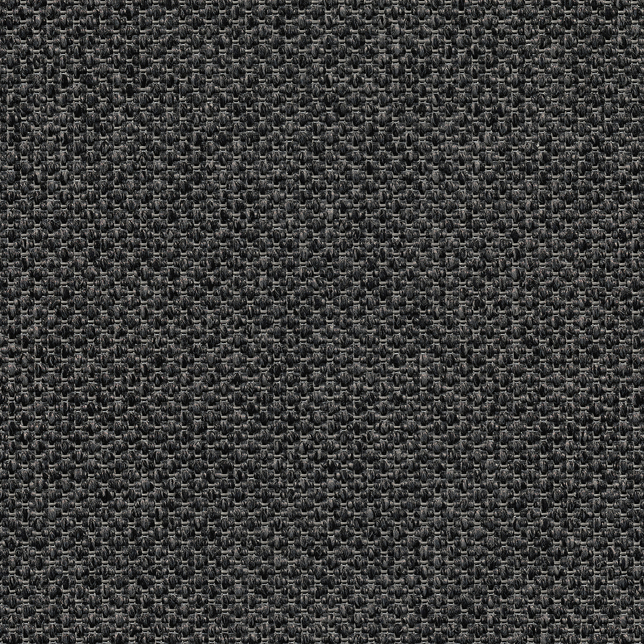 /Files/3DConfigurator/Web_Images/Thumbnail/T__ui-cc___ST__0913___C__RF0913770.png