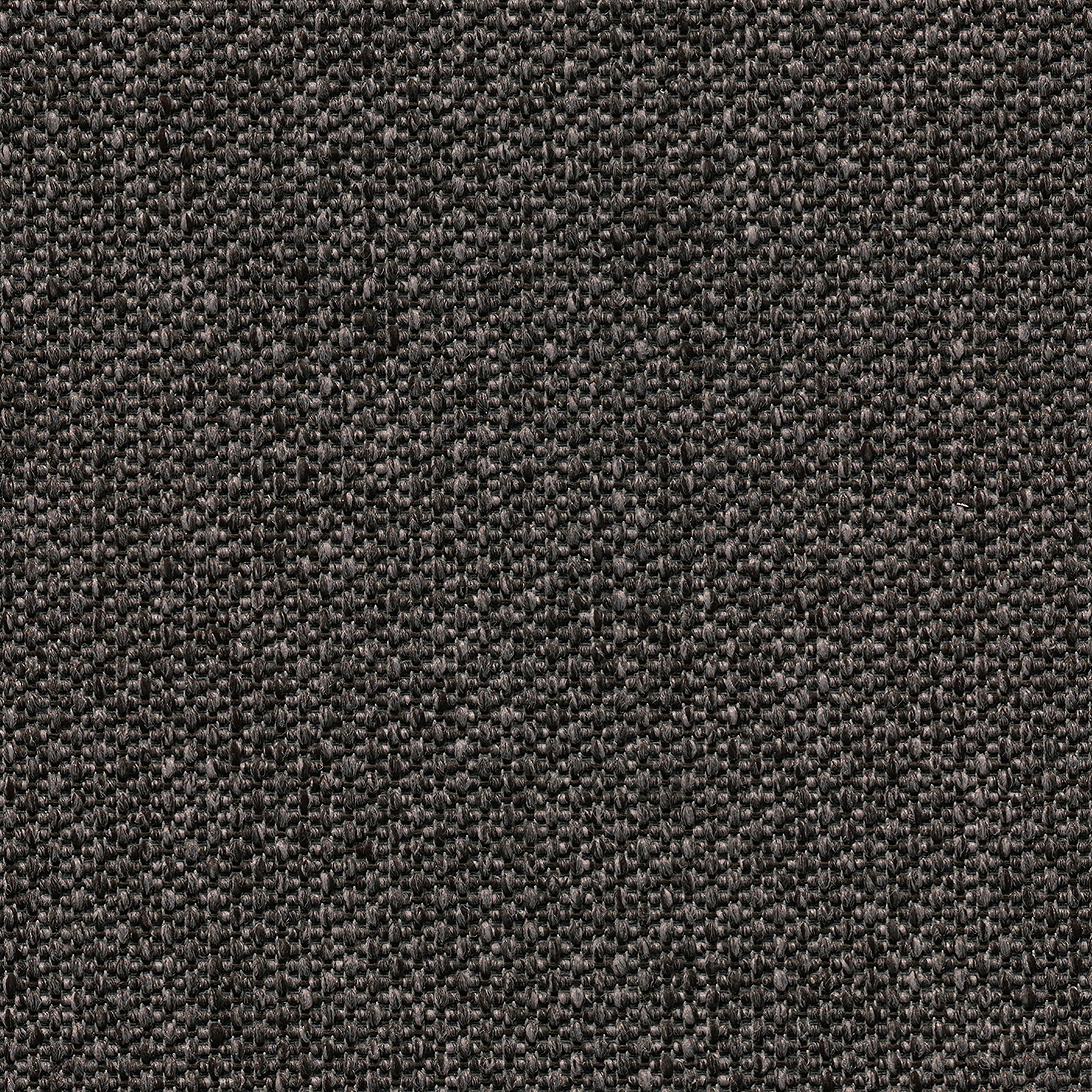 /Files/3DConfigurator/Web_Images/Thumbnail/T__ui-cc___ST__0913___C__RF0913780.png