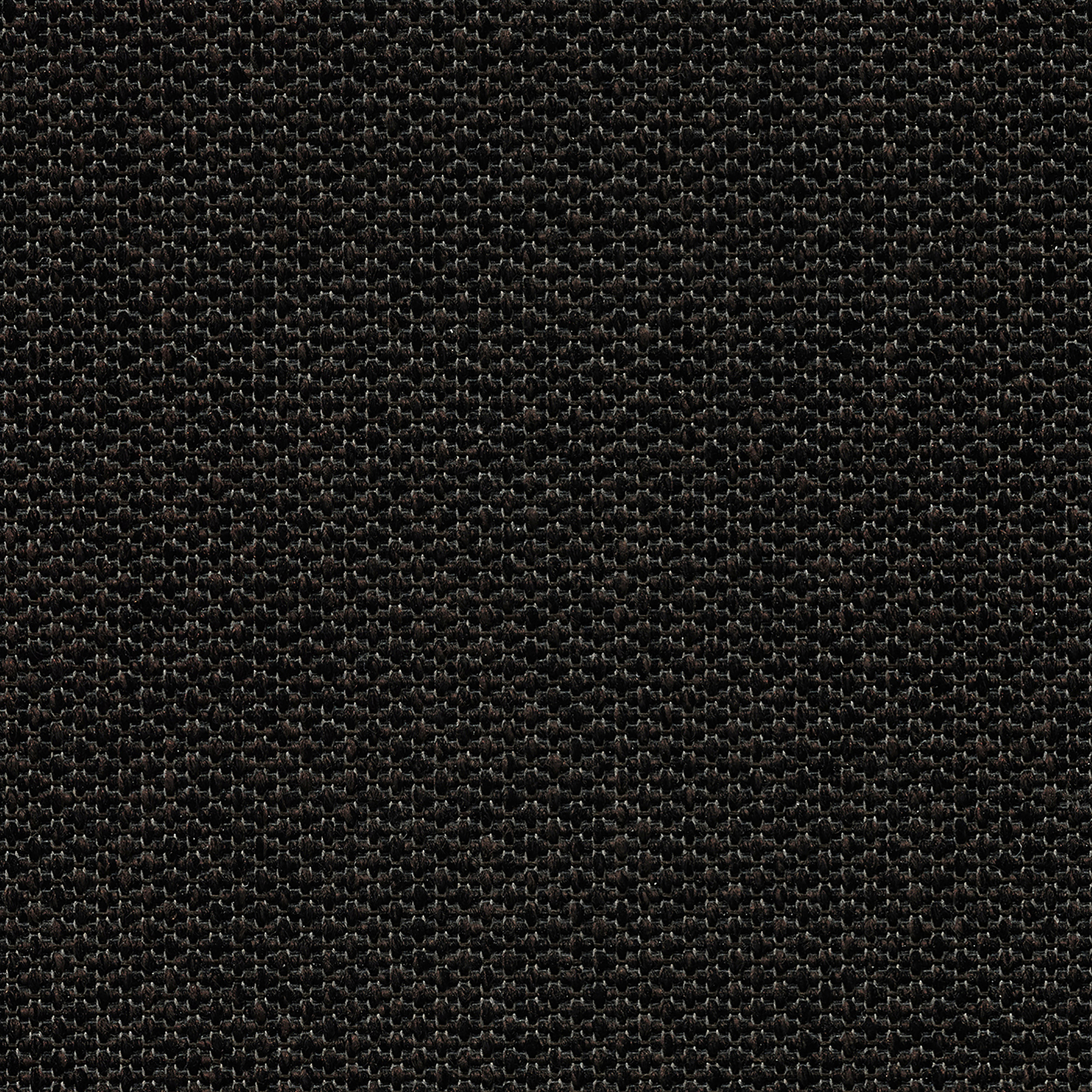/Files/3DConfigurator/Web_Images/Thumbnail/T__ui-cc___ST__0913___C__RF0913805.png