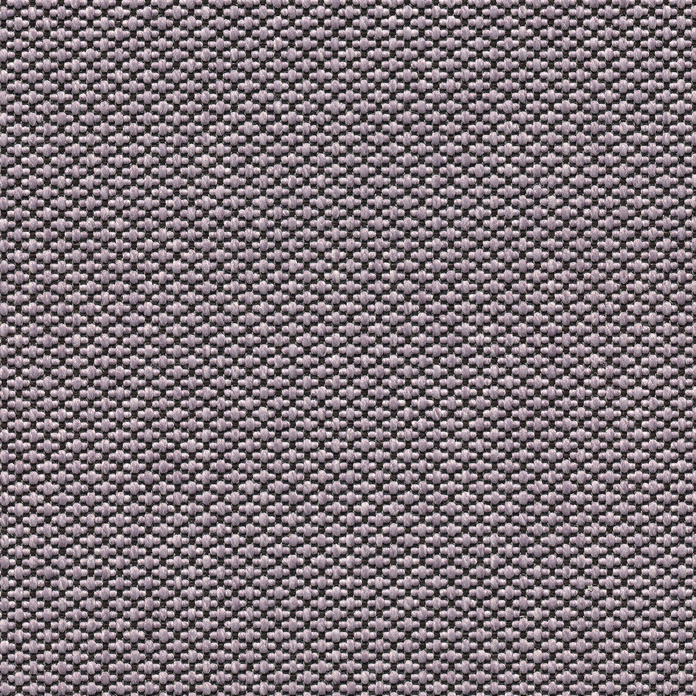 /Files/3DConfigurator/Web_Images/Thumbnail/T__ui-cc___ST__0913___C__RF0913810.png