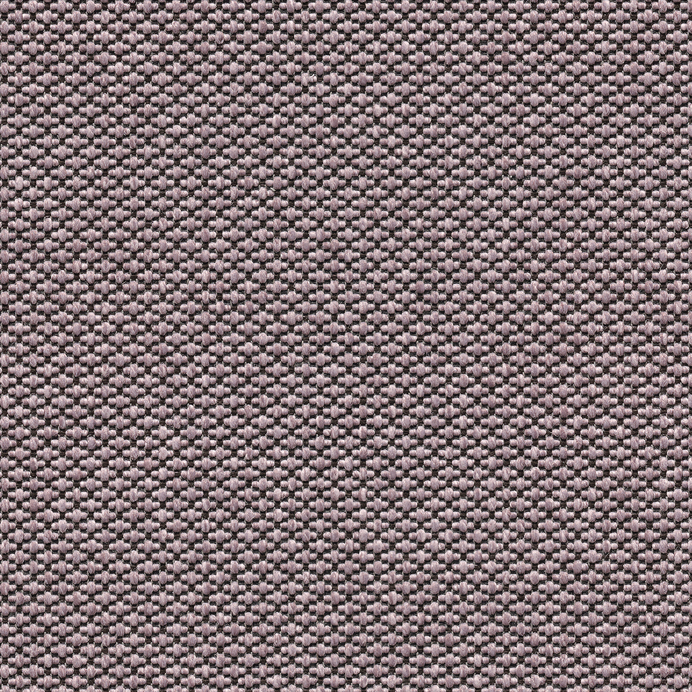 /Files/3DConfigurator/Web_Images/Thumbnail/T__ui-cc___ST__0913___C__RF0913820.png