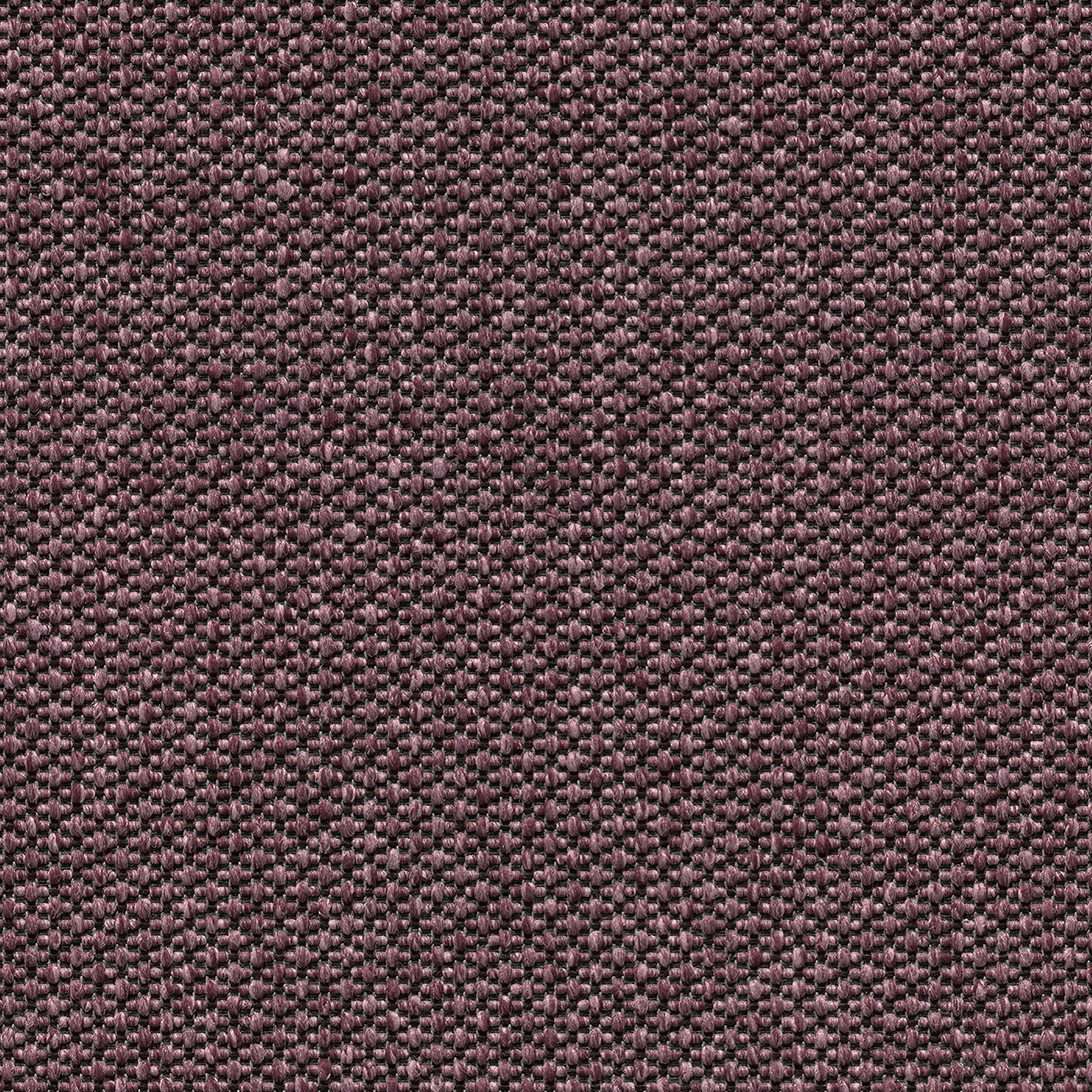 /Files/3DConfigurator/Web_Images/Thumbnail/T__ui-cc___ST__0913___C__RF0913850.png