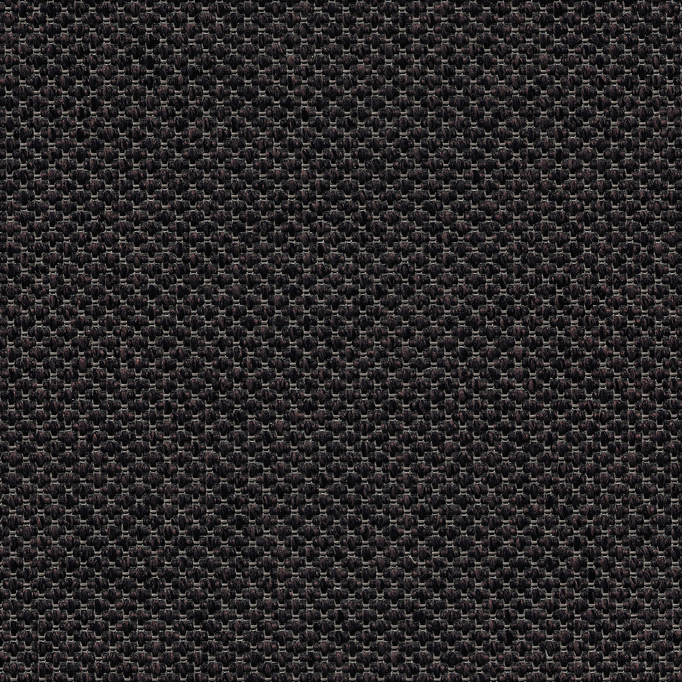 /Files/3DConfigurator/Web_Images/Thumbnail/T__ui-cc___ST__0913___C__RF0913890.png