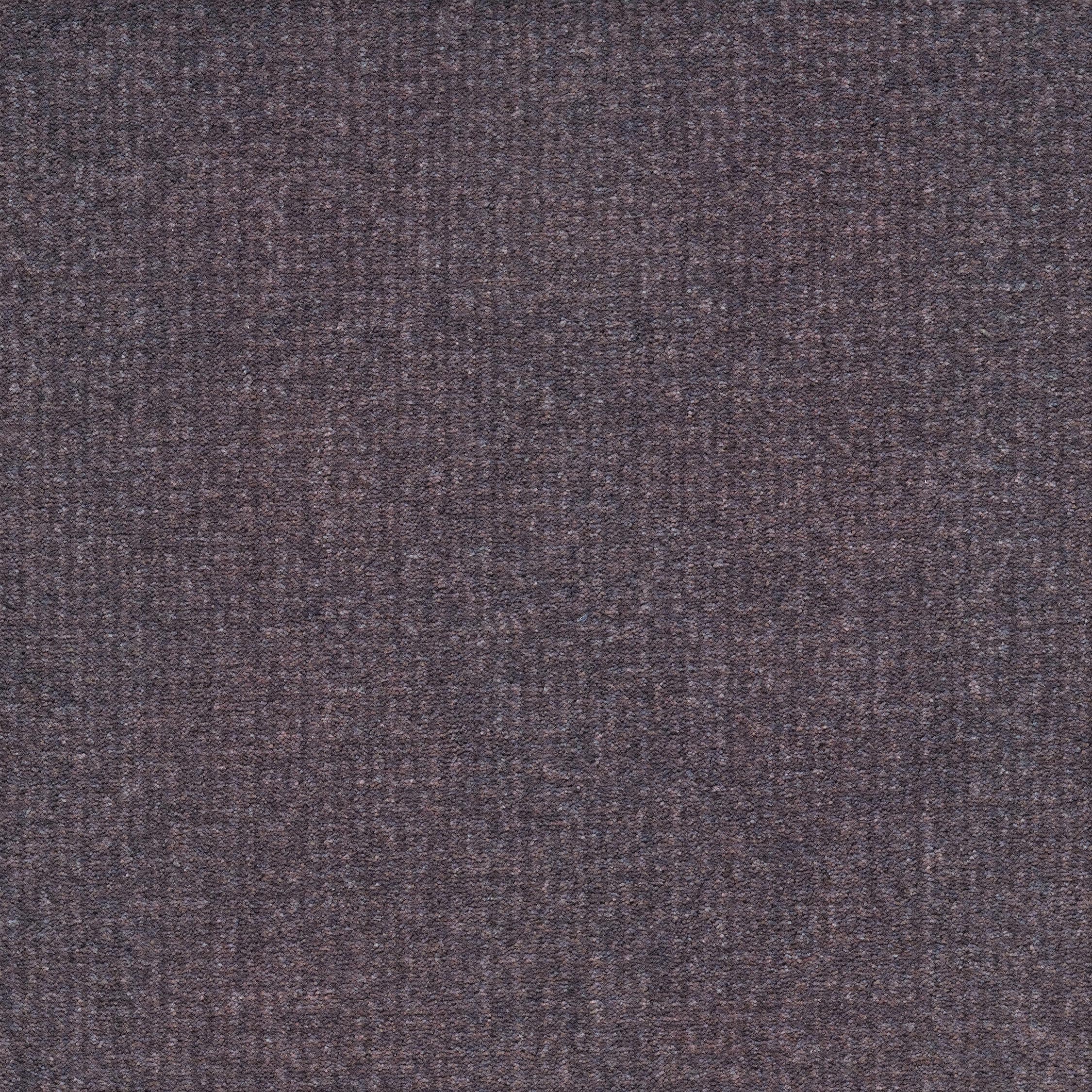 ReForm Maze dark lavender