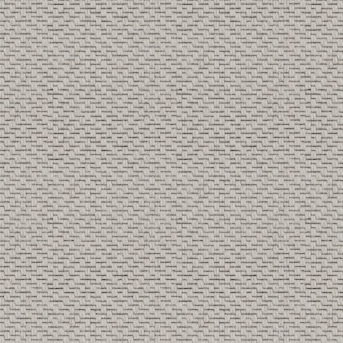/Files/3DConfigurator/Web_Images/Thumbnail/T__ui-cc___ST__0929___C__RE3652240.png