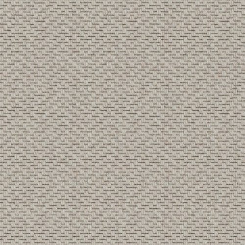 /Files/3DConfigurator/Web_Images/Thumbnail/T__ui-cc___ST__0929___C__RE3652250.png