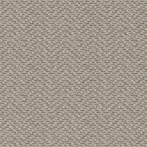 /Files/3DConfigurator/Web_Images/Thumbnail/T__ui-cc___ST__0929___C__RE3652260.png