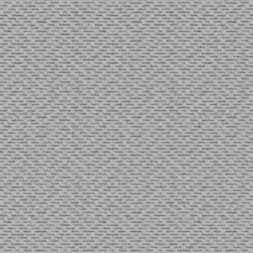 /Files/3DConfigurator/Web_Images/Thumbnail/T__ui-cc___ST__0929___C__RE3652720.png