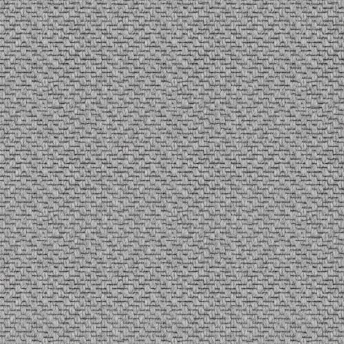 /Files/3DConfigurator/Web_Images/Thumbnail/T__ui-cc___ST__0929___C__RE3652750.png