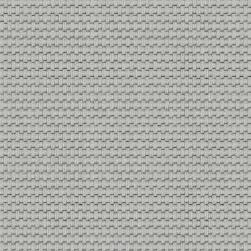 /Files/3DConfigurator/Web_Images/Thumbnail/T__ui-cc___ST__0930___C__RE3654240.png