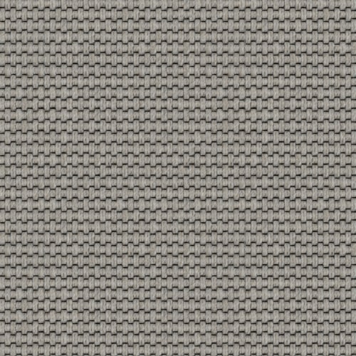 /Files/3DConfigurator/Web_Images/Thumbnail/T__ui-cc___ST__0930___C__RE3654250.png