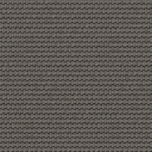 /Files/3DConfigurator/Web_Images/Thumbnail/T__ui-cc___ST__0930___C__RE3654260.png