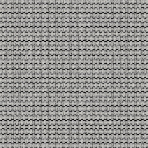 /Files/3DConfigurator/Web_Images/Thumbnail/T__ui-cc___ST__0930___C__RE3654720.png