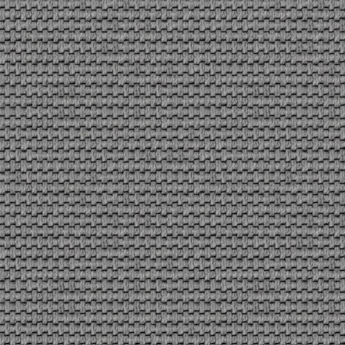 /Files/3DConfigurator/Web_Images/Thumbnail/T__ui-cc___ST__0930___C__RE3654750.png
