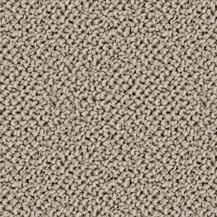 /Files/3DConfigurator/Web_Images/Thumbnail/T__ui-cc___ST__0932___C__RE0932220.png