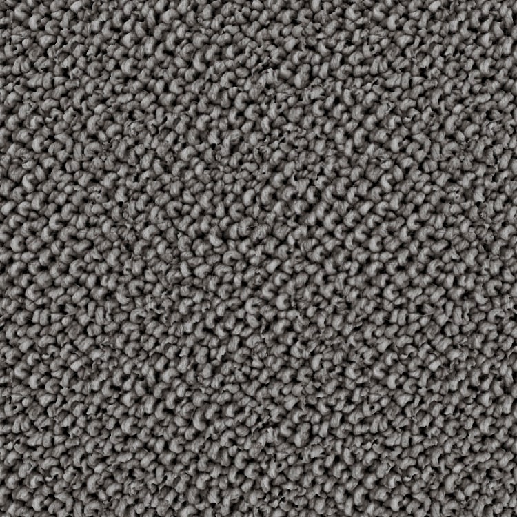 /Files/3DConfigurator/Web_Images/Thumbnail/T__ui-cc___ST__0932___C__RE0932760.png