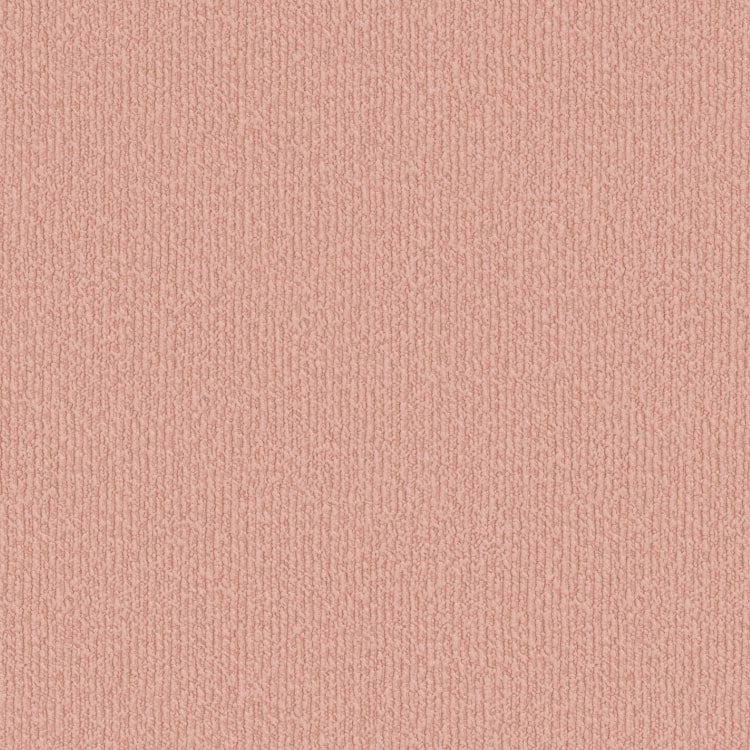 /Files/3DConfigurator/Web_Images/Thumbnail/T__ui-cc___ST__0937___C__RE0937440.png