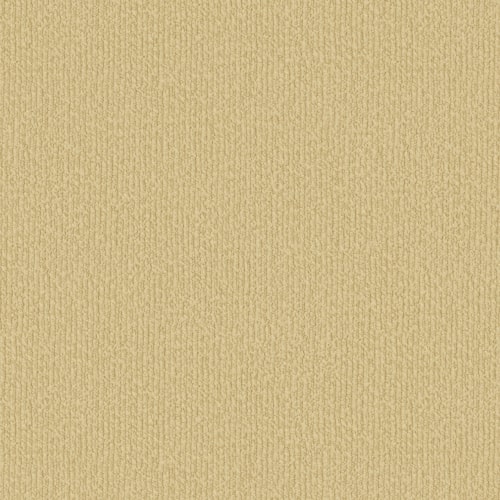 /Files/3DConfigurator/Web_Images/Thumbnail/T__ui-cc___ST__0937___C__RE0937650.png