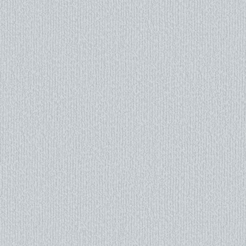 /Files/3DConfigurator/Web_Images/Thumbnail/T__ui-cc___ST__0937___C__RE0937710.png