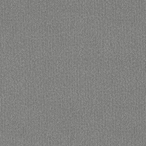 /Files/3DConfigurator/Web_Images/Thumbnail/T__ui-cc___ST__0937___C__RE0937730.png