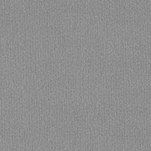 /Files/3DConfigurator/Web_Images/Thumbnail/T__ui-cc___ST__0937___C__RE0937780.png