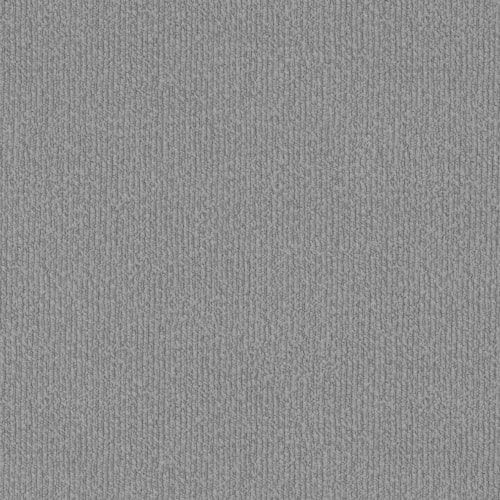 /Files/3DConfigurator/Web_Images/Thumbnail/T__ui-cc___ST__0937___C__RE0937790.png
