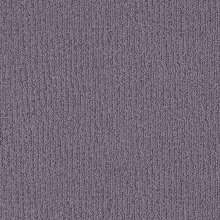 /Files/3DConfigurator/Web_Images/Thumbnail/T__ui-cc___ST__0937___C__RE0937850.png