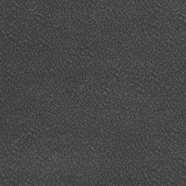/Files/3DConfigurator/Web_Images/Thumbnail/T__ui-cc___ST__0938___C__RE0938150.png