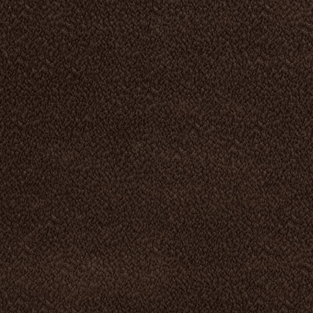 /Files/3DConfigurator/Web_Images/Thumbnail/T__ui-cc___ST__0938___C__RE0938180.png