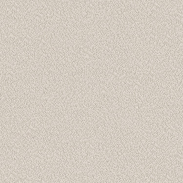 /Files/3DConfigurator/Web_Images/Thumbnail/T__ui-cc___ST__0938___C__RE0938230.png