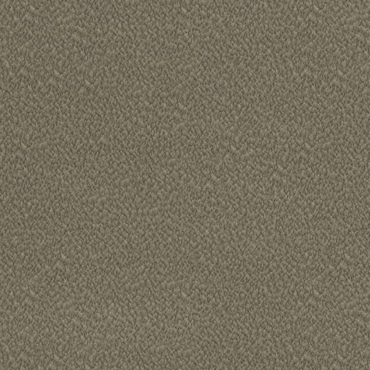 /Files/3DConfigurator/Web_Images/Thumbnail/T__ui-cc___ST__0938___C__RE0938320.png