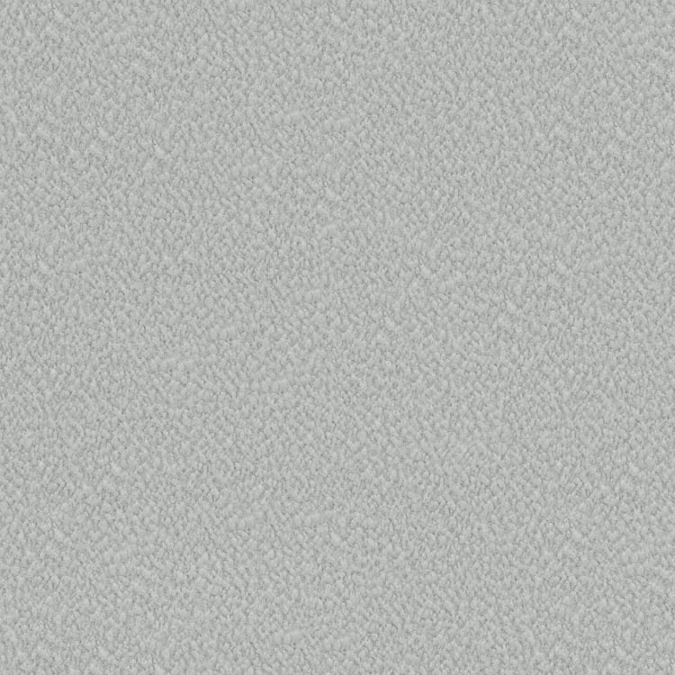 /Files/3DConfigurator/Web_Images/Thumbnail/T__ui-cc___ST__0938___C__RE0938380.png