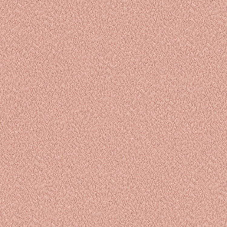 /Files/3DConfigurator/Web_Images/Thumbnail/T__ui-cc___ST__0938___C__RE0938440.png