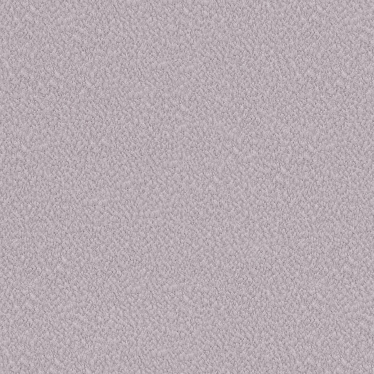 /Files/3DConfigurator/Web_Images/Thumbnail/T__ui-cc___ST__0938___C__RE0938490.png