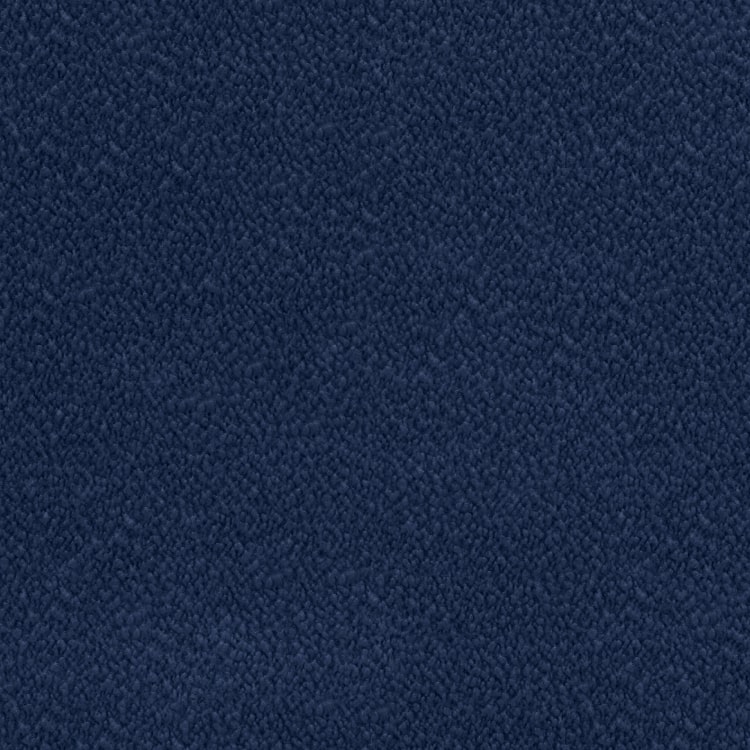 /Files/3DConfigurator/Web_Images/Thumbnail/T__ui-cc___ST__0938___C__RE0938560.png