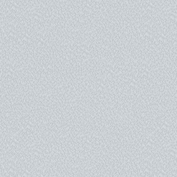 /Files/3DConfigurator/Web_Images/Thumbnail/T__ui-cc___ST__0938___C__RE0938710.png